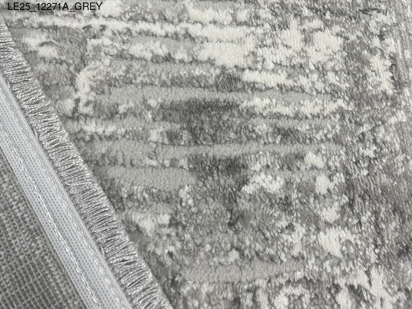 Thiết kế hoa văn hiện đại, giúp không gian sống thêm tinh tế và ấm cúng.