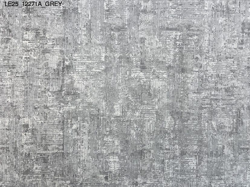 Thảm trải sàn phù hợp với phòng khách, phòng ngủ hoặc phòng làm việc.