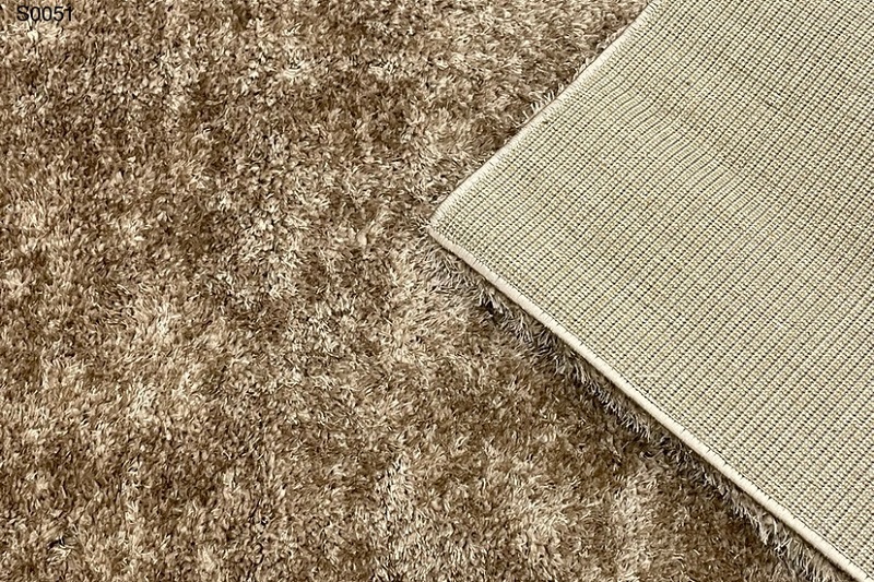 Thảm Sofa Nhập Khẩu