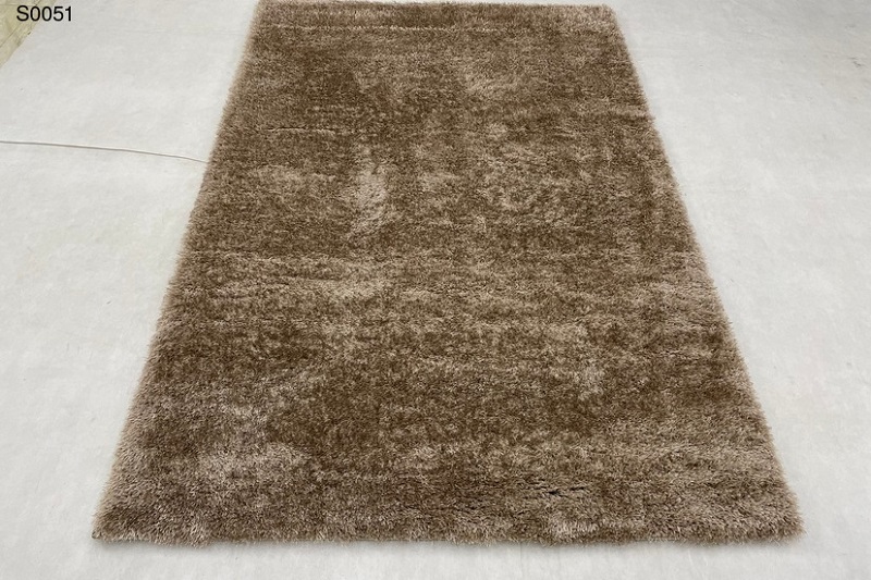 Thảm Sofa Cao Cấp