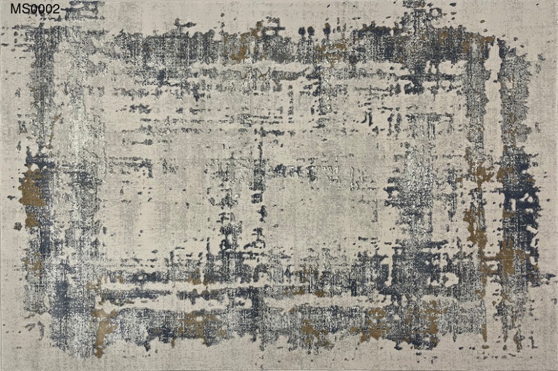 Thảm Lót Ghế Sofa