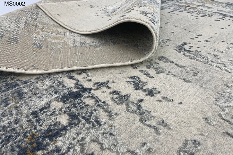 Thảm Sofa Hiện Đại