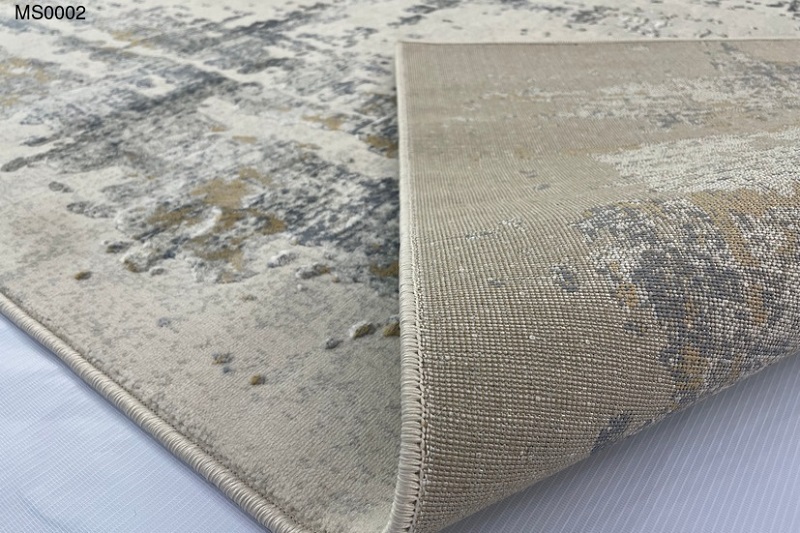 Thảm Sofa Phòng Khách