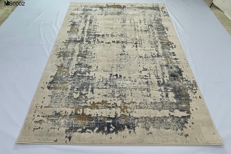 Thảm Lót Sàn Đẹp