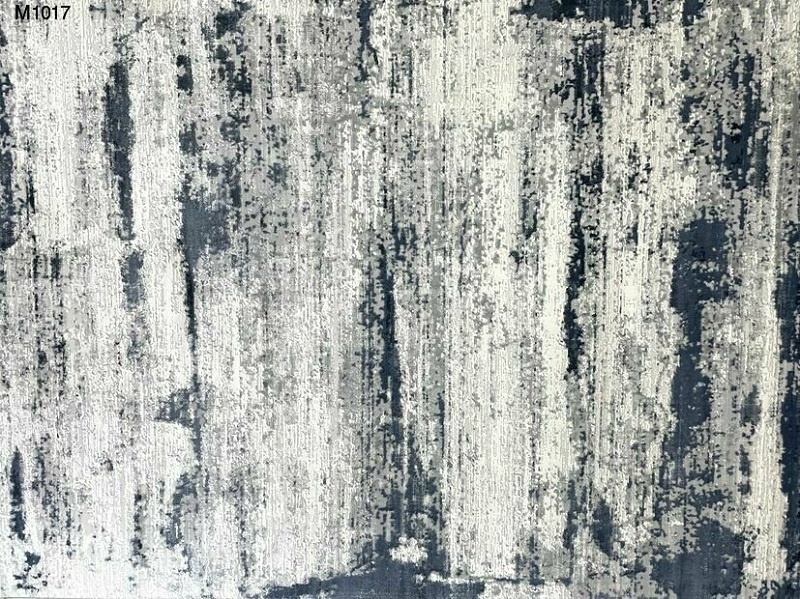 Thảm Sofa Cao Cấp