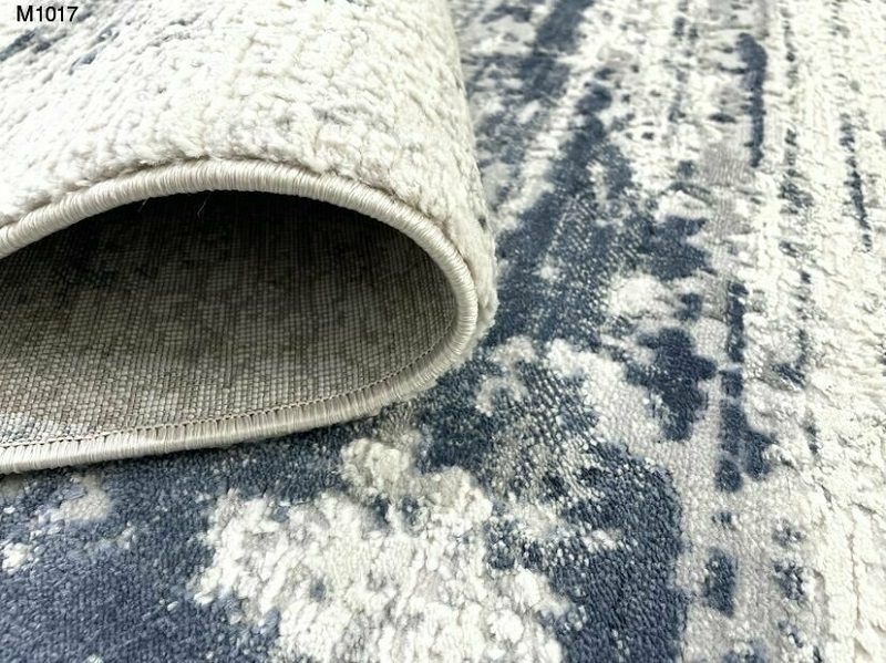 Thảm Sofa Hiện Đại