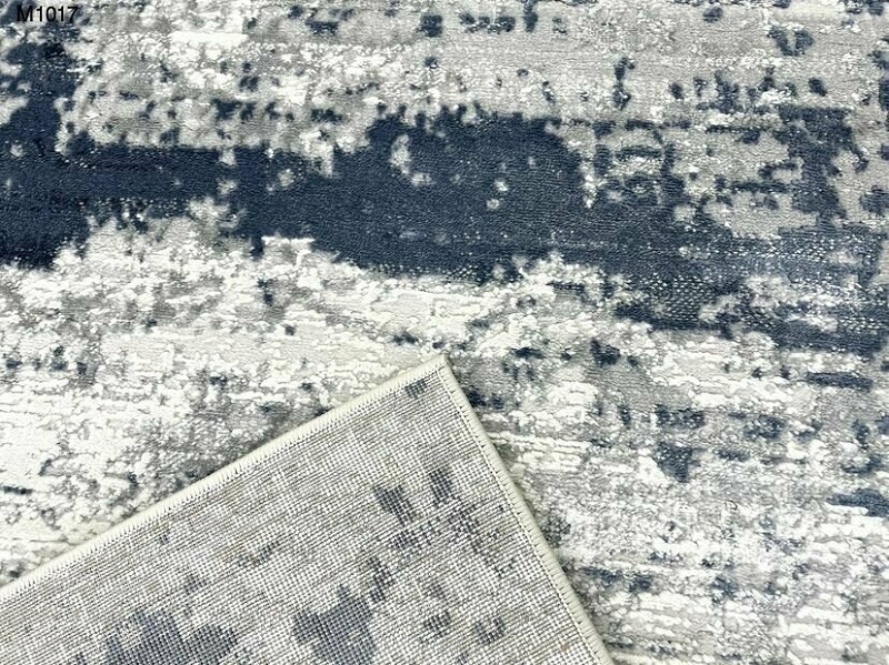 Thảm Sofa Phòng Khách Đẹp