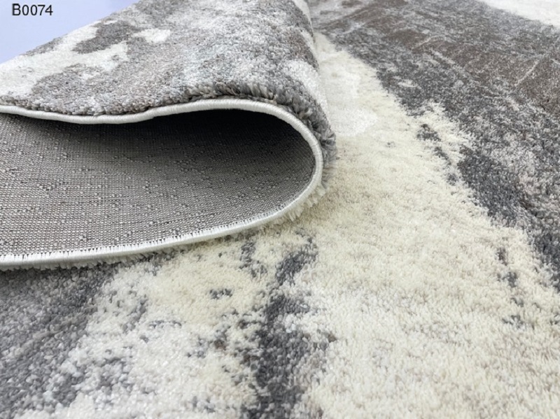 Thảm Sofa Hiệ Đại