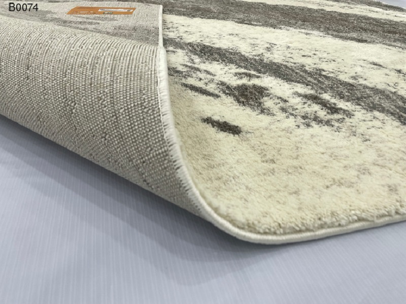 Thảm Sofa Giá Rẻ