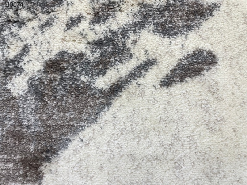 Thảm Sofa Cao Cấp