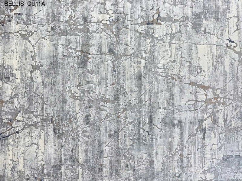 Thảm trải sàn bo viền chắc chắn, chất liệu mềm mại, bền đẹp và dễ vệ sinh trong quá trình sử dụng.