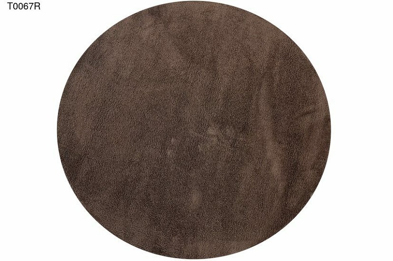 Thảm Sofa Hiện Đại