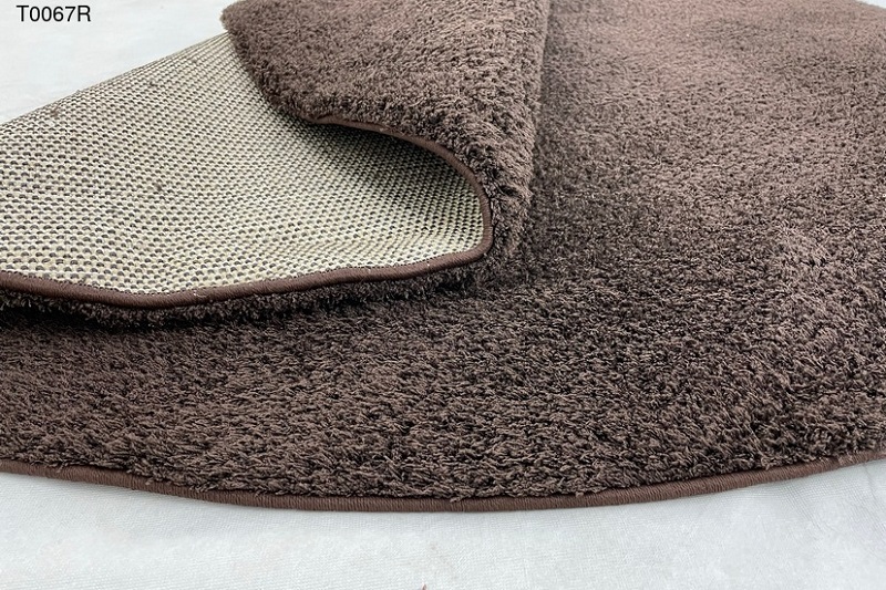 Thảm Sofa Giá Rẻ