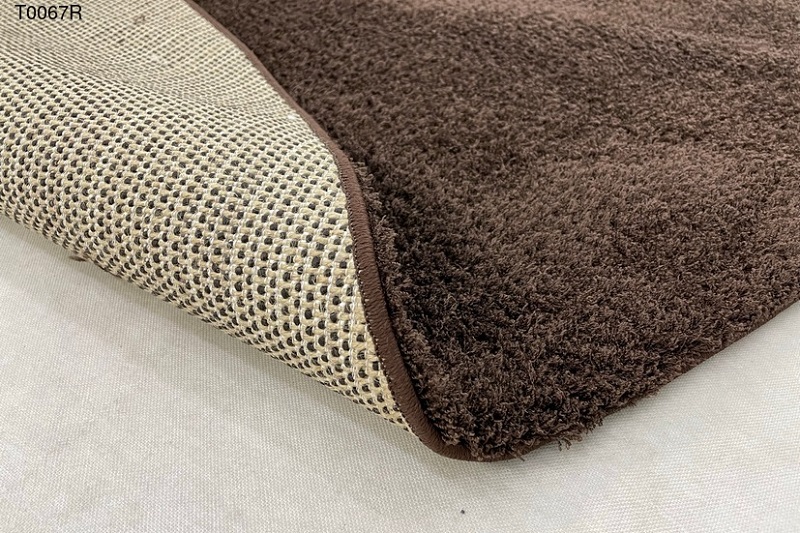 Thảm Sofa Cao Cấp