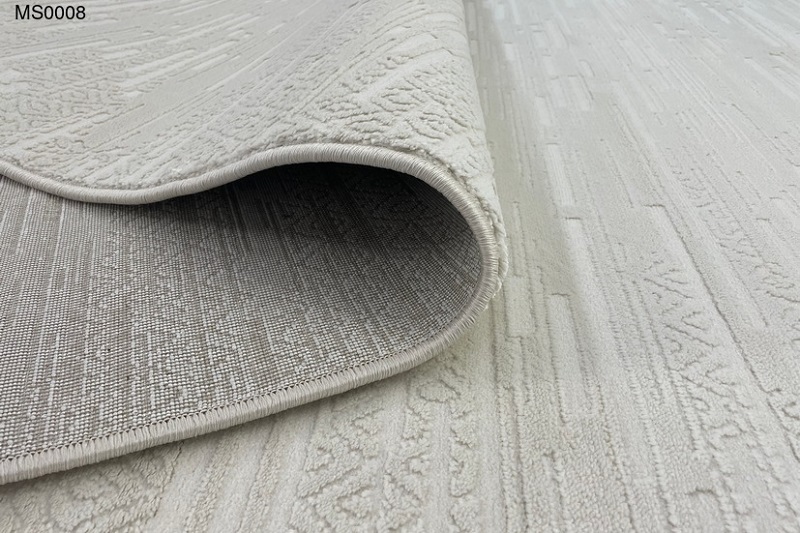 Thảm Sofa Phòng Khách Đẹp