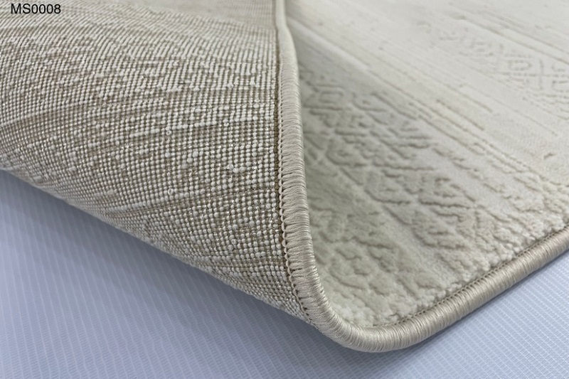 Thảm Sofa Giá Rẻ