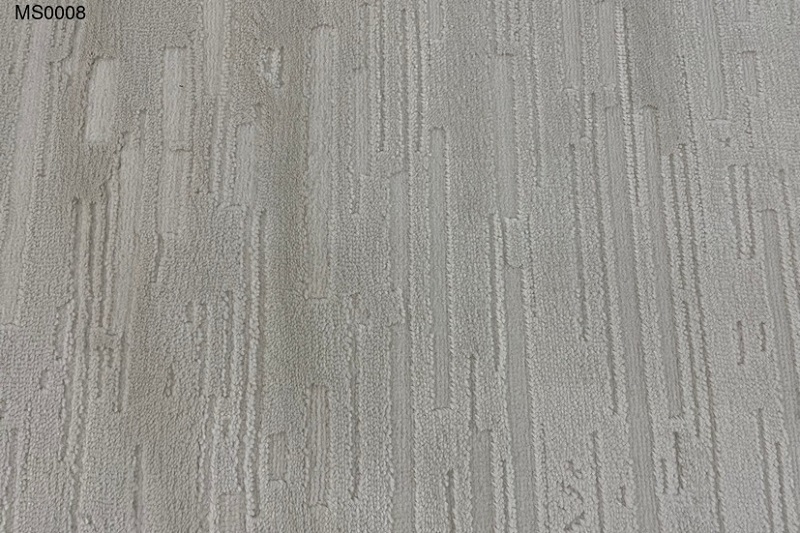 Thảm Sofa Hiện Đại