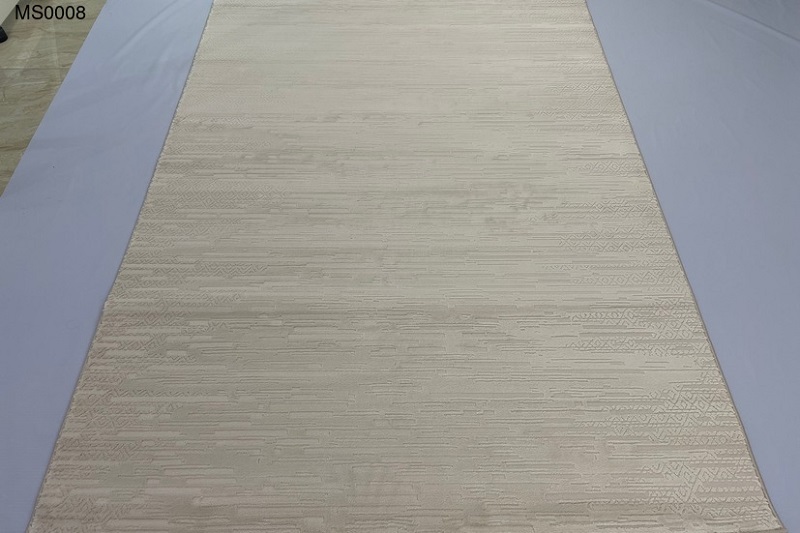 Thảm Sofa Cao Cấp