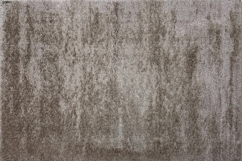 Thảm Sofa Hiện Đại