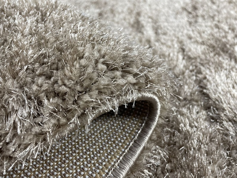 Thảm Sofa Phòng Khách