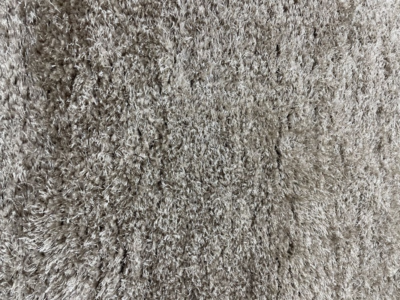 Thảm Sofa Lông Xù