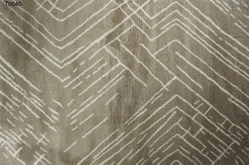 Thảm Sofa Cao Cấp