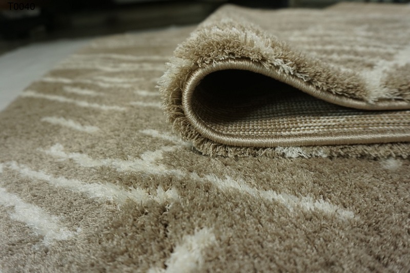 Thảm Sofa Giá Rẻ