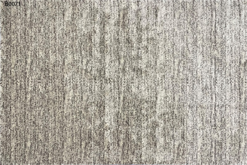 Thảm Sofa Hiện Đại