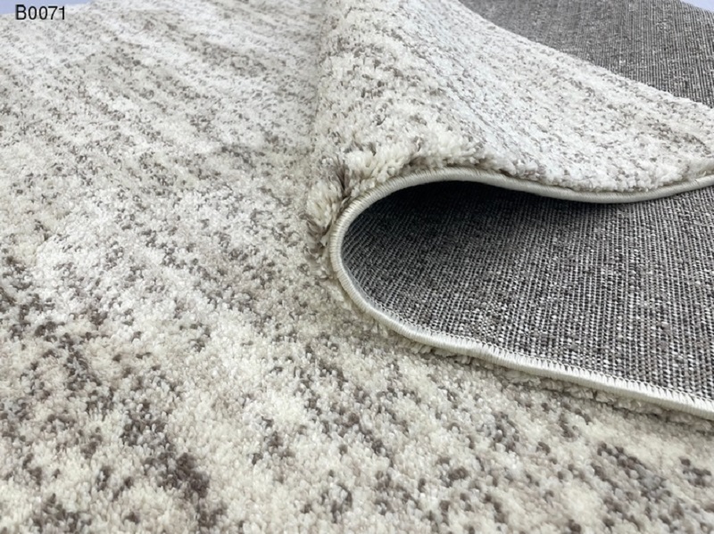 Thảm Sofa Cao Cấp