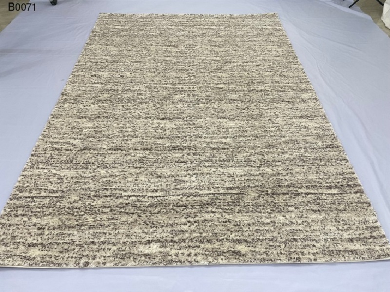 Thảm Lót Ghế Sofa