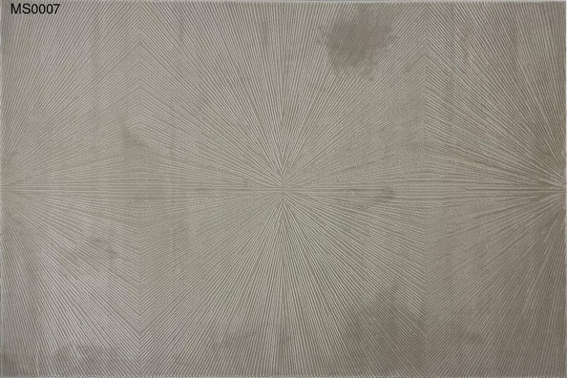 Thảm Sofa Giá Rẻ