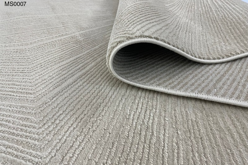 Thảm Sofa Hiện Đại