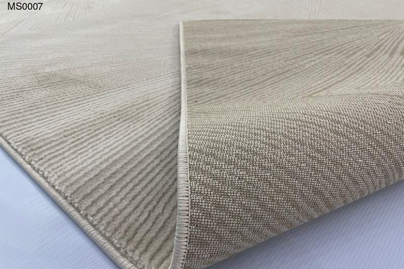 Thảm Sofa Nhập Khẩu