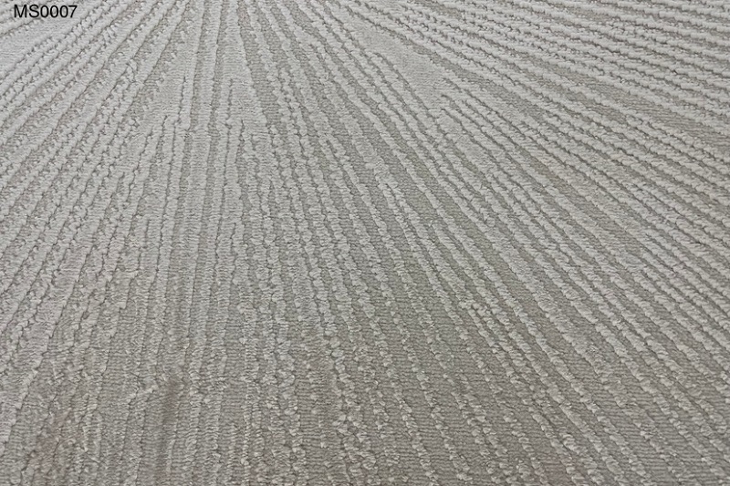 Thảm Sofa Phòng Khách