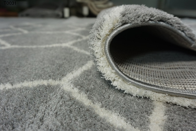 Thảm Sofa Hiện Đại