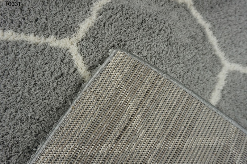 Thảm Sofa Phòng Khách Đẹp