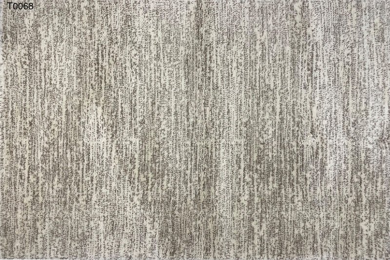 Thảm Nhập Thổ Nhĩ Kỳ