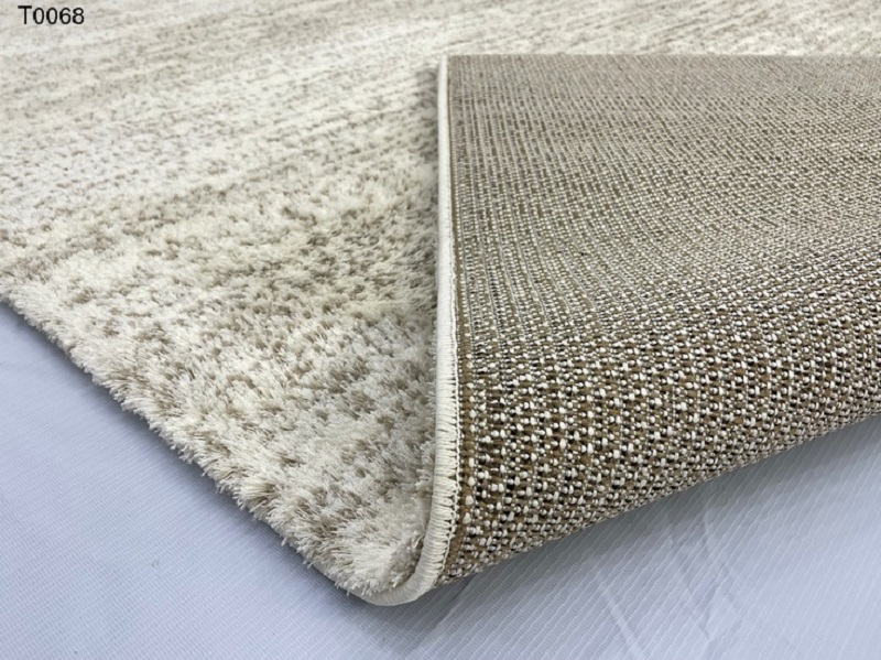 Thảm Sofa Hiện Đại