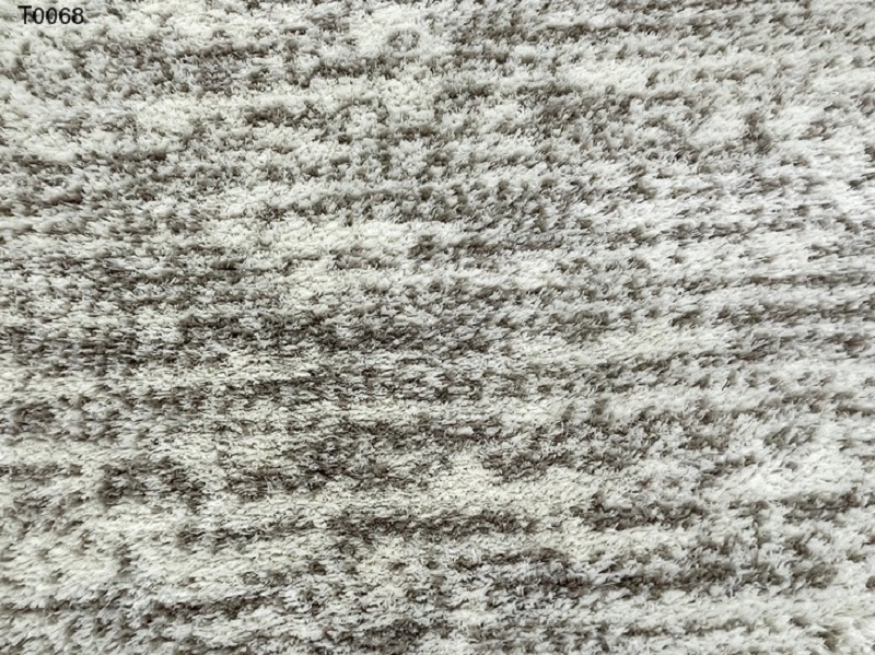 Thảm Sofa Cao Cấp