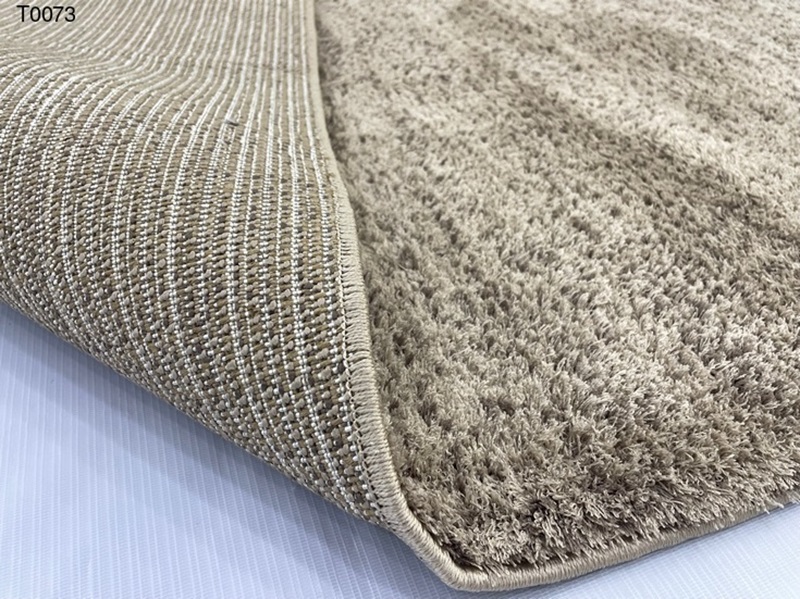 Thảm Sofa Giá Rẻ