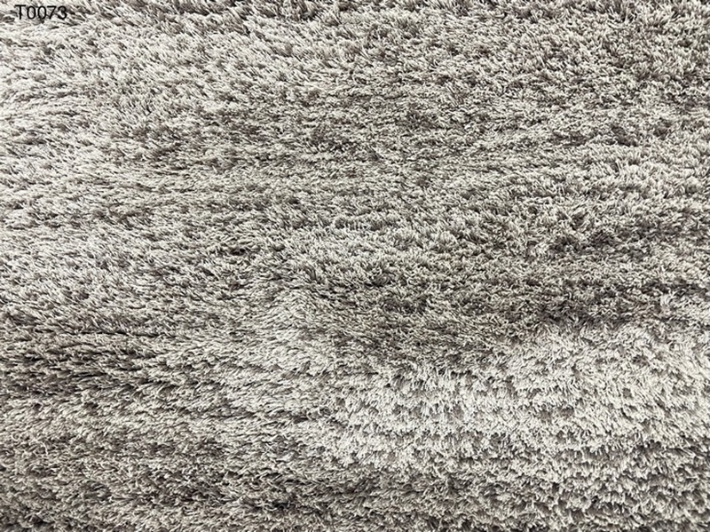 Thảm Sofa Cao Cấp