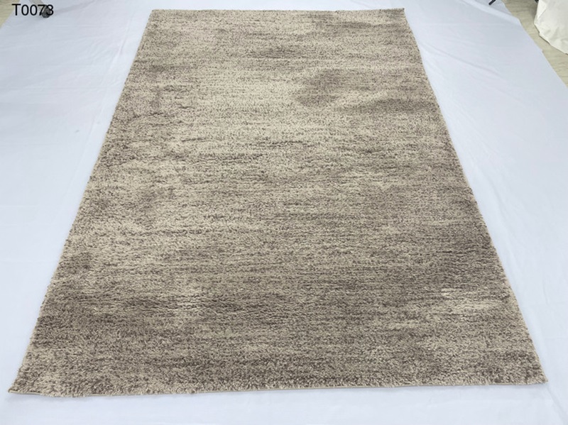 Thảm Sofa Phòng Khách