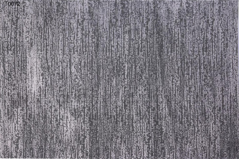 Thảm Sofa Gí Tốt