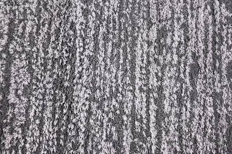 Thảm Sofa Phòng Khách