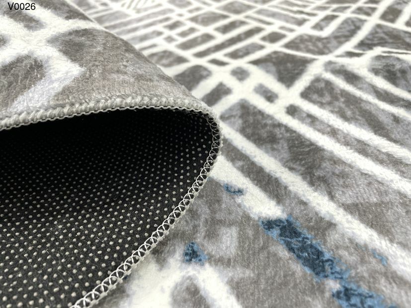 thảm lót sàn sofa phòng khách, phòng ngủ, văn phòng cao cấp