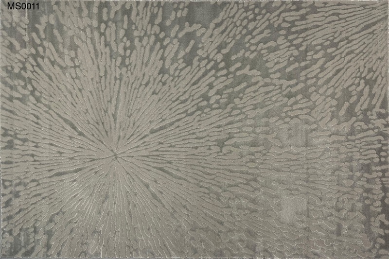 Thảm Sofa Nhập Khẩu