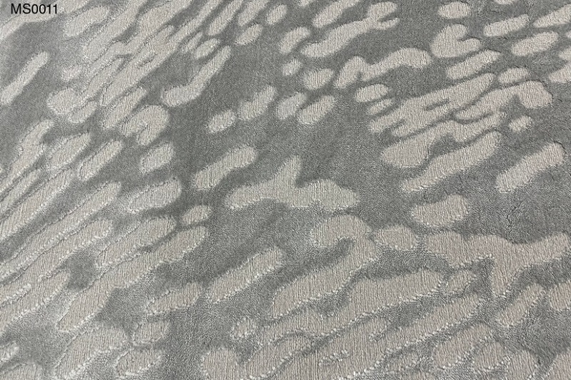 Thảm Sofa Cao Cấp