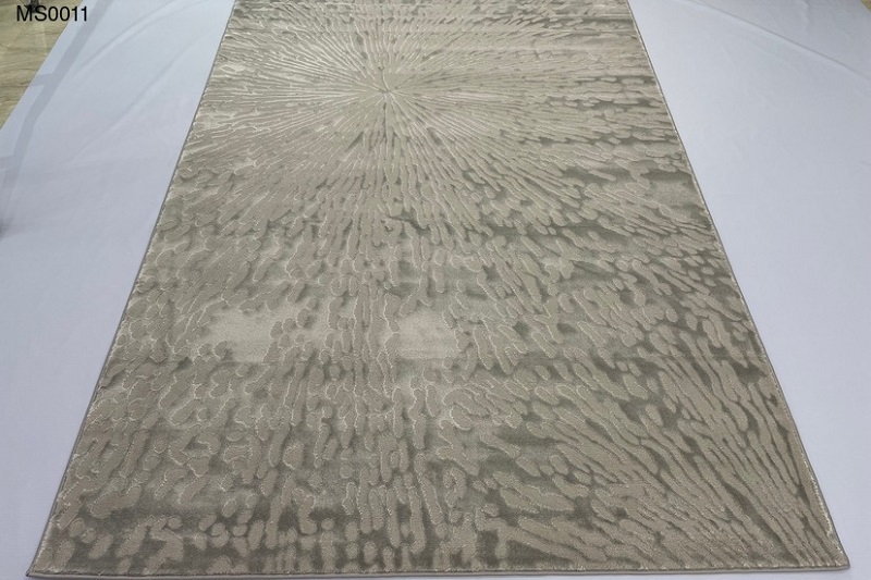 Thảm sofa giá rẻ