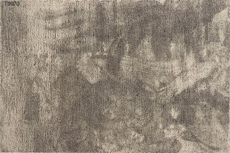 Thảm Lót Phòng Ngủ