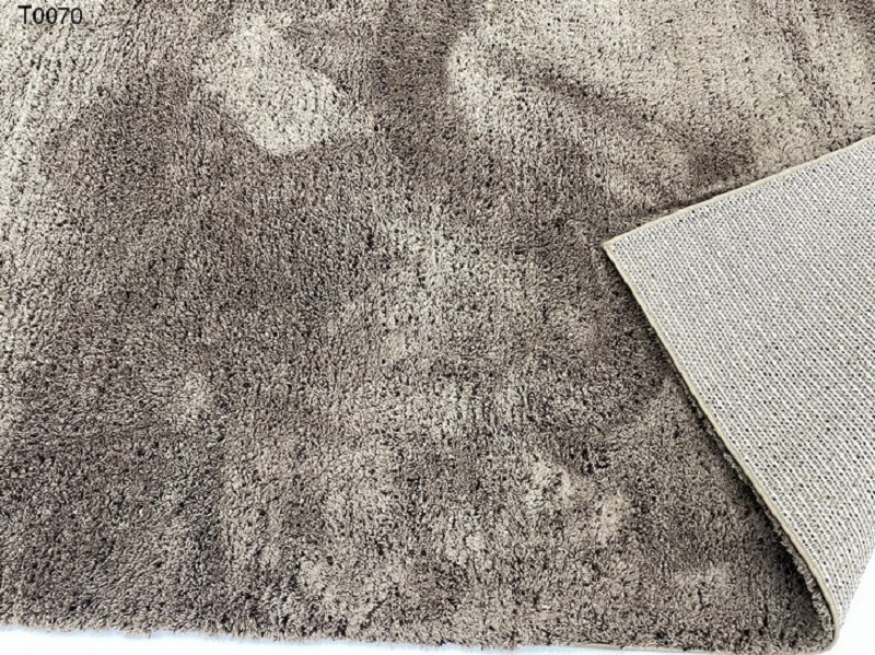 Thảm Trải Sofa Hiện Đại